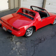 Illustration for article titled At $9,950, Will This 1971 Porsche 914 Chalon Prove a Challenge to Sell?